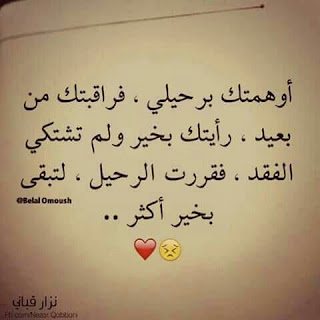 3264e39e2d80cd8e21bd646d654dc820