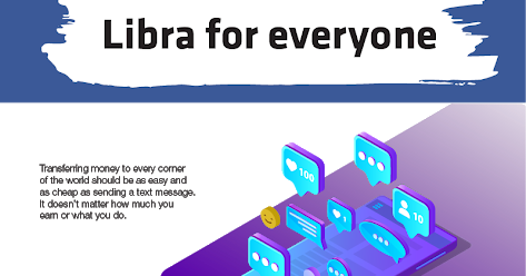 How to get libra cryptocurrency