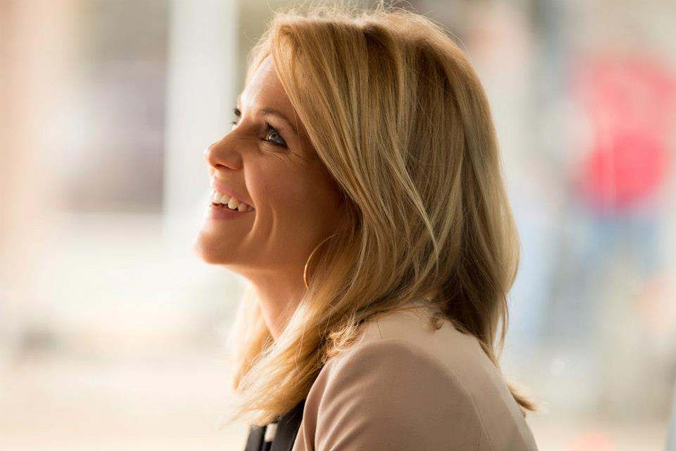 Its a Wonderful Movie - Your Guide to Family and Christmas Movies on TV ...