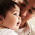 How to look after your baby's mental wellbeing from day one