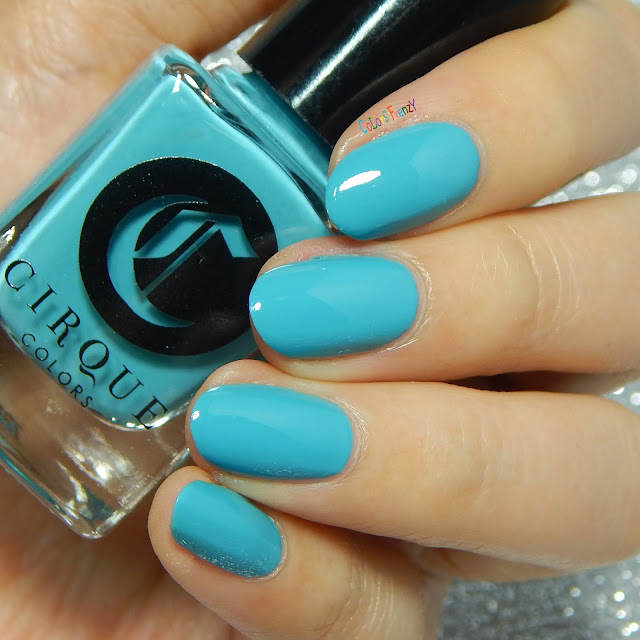 cirque-colors-golightly