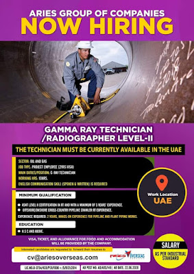 Gulf%2BJob%2BPaper%2B%25288%2529