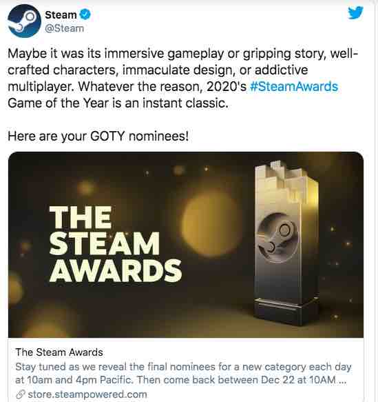 à quelle heure commence la vente Steam à quelle heure commence la vente Steam