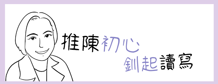 資源網站圖示 資源網站圖示