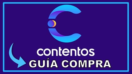 Cómo Comprar Criptomoneda CONTENTOS COS Comprar y Guardar en wallet moneda Contentos Tutorial Paso a Paso