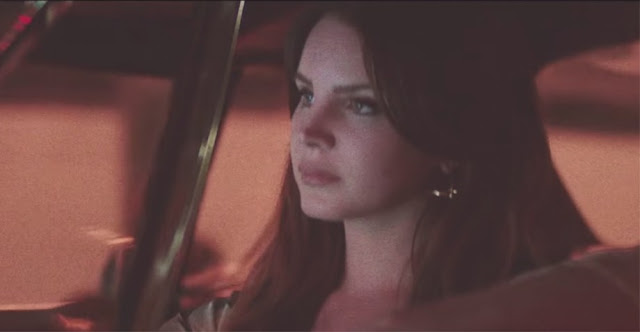 Intentan secuestrar a Lana Del Rey; Hombre fue detenido