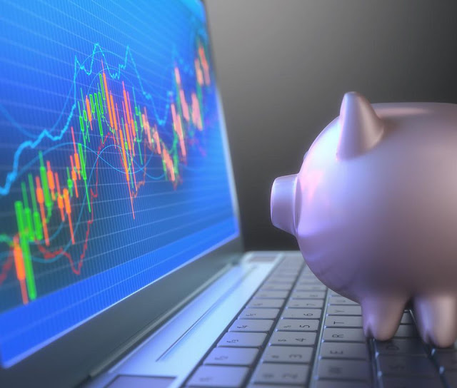 Stocks in the news Infosys, DHFL, Avenue Supermarts, Allahabad Bank