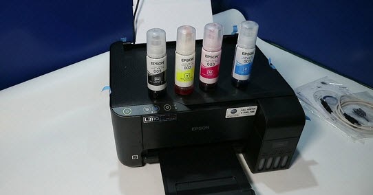 Kelebihan Dan Kekurangan Printer Epson L3110 Ruangan Baca Kelebihan Dan Kekurangan Printer Epson L3110 Ruangan Baca