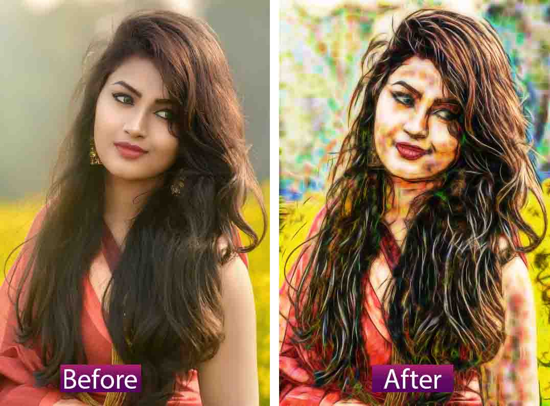 Latest