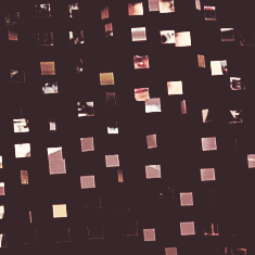 proxy?refresh=86400&container=orkut&gadg