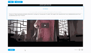 cara bikin situs streaming kayak ganool | blog, internet cara bikin situs streaming kayak ganool | blog