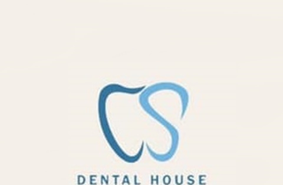 Lowongan Klinik CS Dental House Pekanbaru April 2021