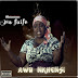Isa Faife - Awu Nkhensi | Fenix-beat.com