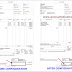 how to add Prepared By and Verified By options in tally Invoice