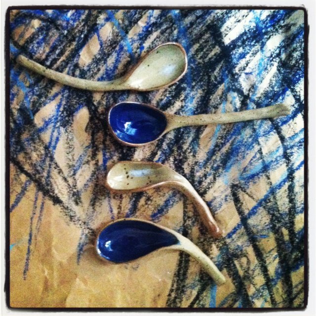 Richmond Craft Mafia off the record... Vendor Spotlight Lifeware