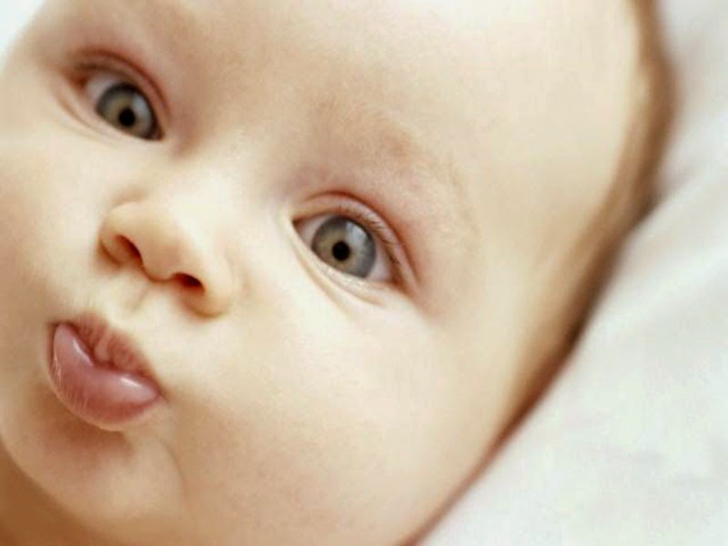 Akel Damak Keyfi Hoşgeldin Umut Bebek Akel Damak Keyfi Hoşgeldin Umut Bebek