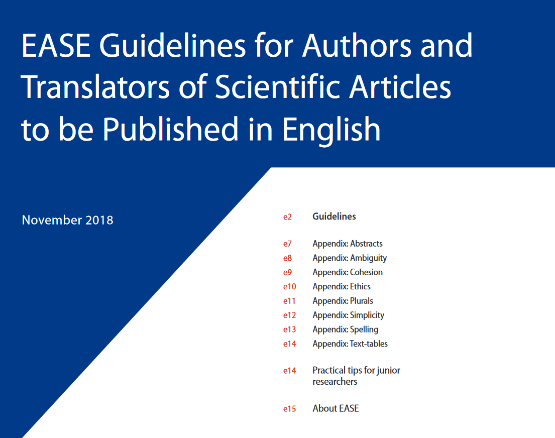 The Great God Pan Is Dead February 2020