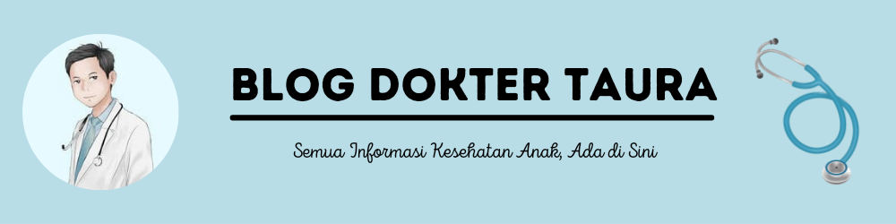 blog dokter taura big ad