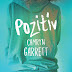Camryn Garrett: Pozitív