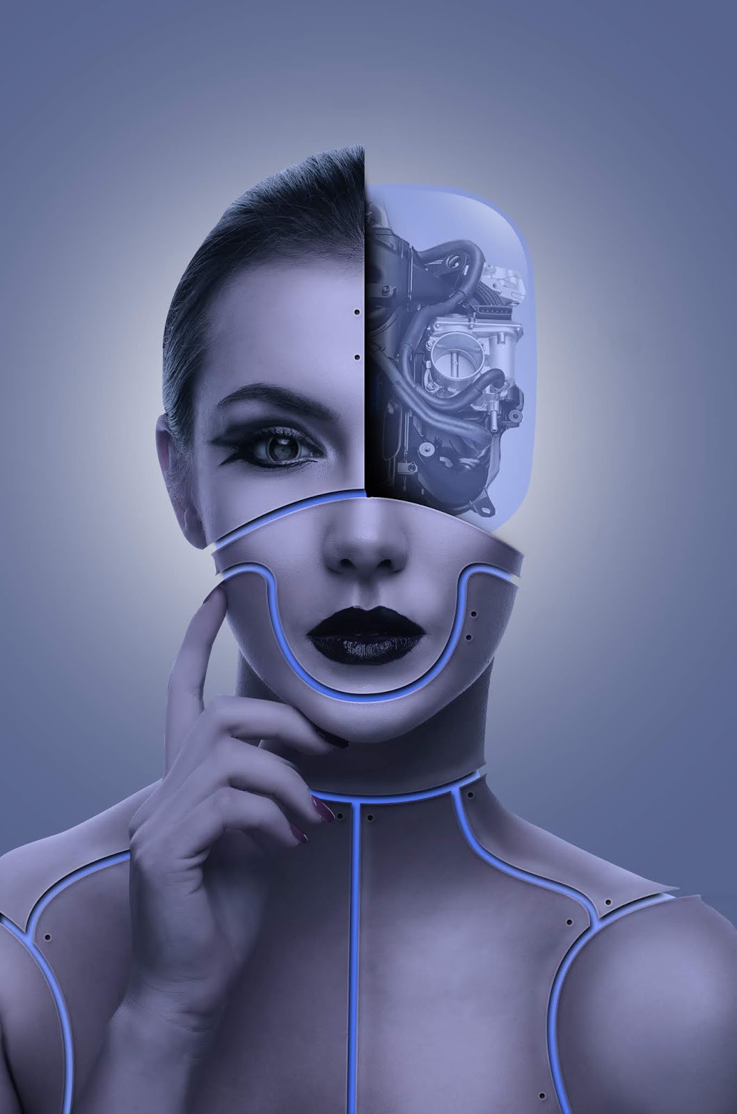 photoshop manipulation free download