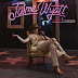 Jaime Wyatt - Neon Cross Music Album Reviews