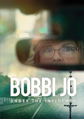 Bobbi Jo Under The Influence Dvd