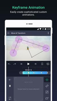 شرح وتحميل تطبيق Alight Motion لعمل مونتاج إحترافي لفيديوهاتك 2020 شرح وتحميل تطبيق Alight Motion لعمل مونتاج إحترافي لفيديوهاتك 2022