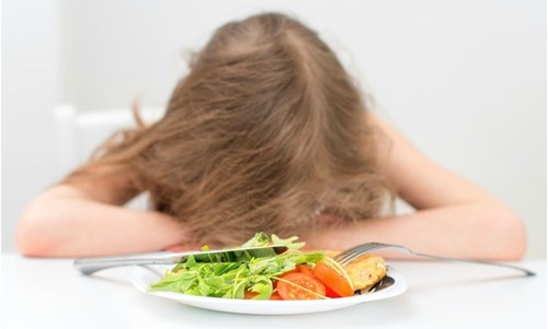 5 aliments pour diminuer la fatigue d'une manière spéciale et augmenter l'énergie