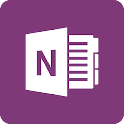 OneNote