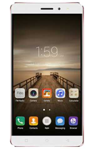 firmware movic w3 firmware movic w3