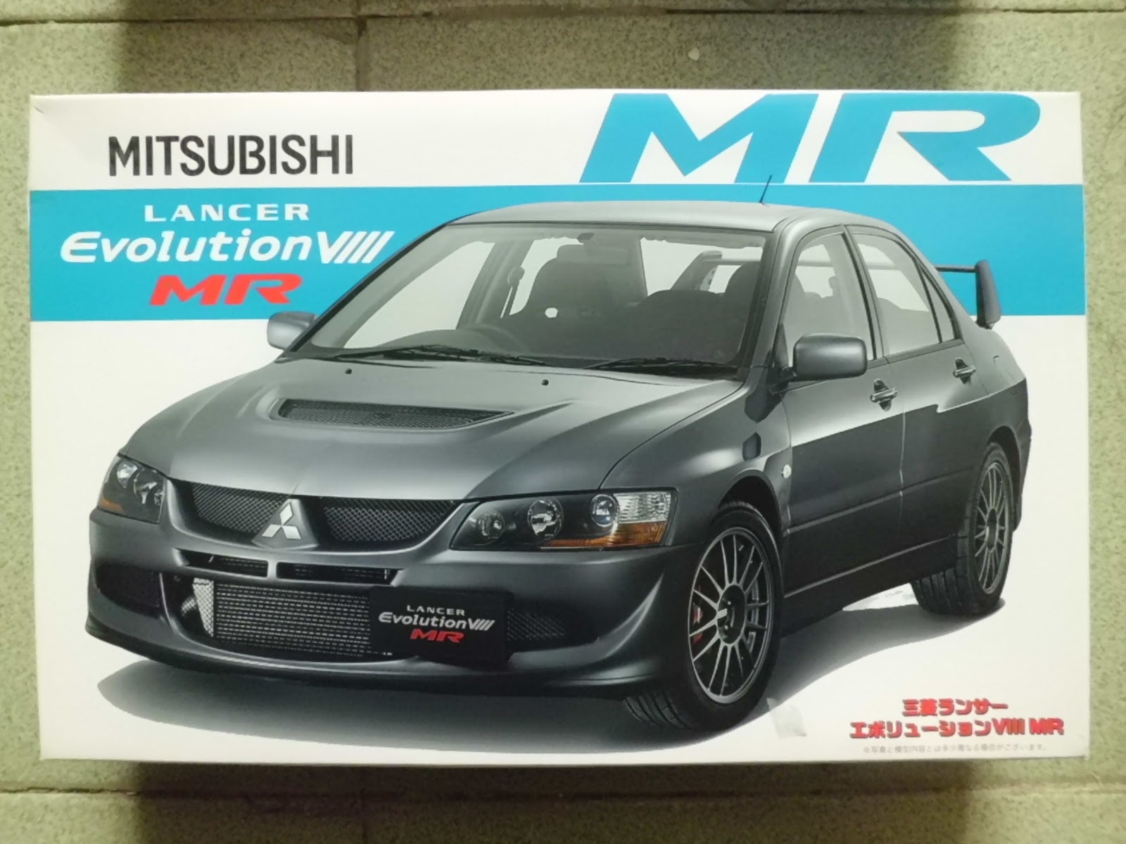 Mitsubishi 24. Fujimi Lancer Evolution Mr. Рекламная брошюра Lancer Evolution. Mitsubishi Motor Sport Lancer Evolution VIII Ralliart. Флейм на Mitsubishi Lancer Evolution VIII развертка.