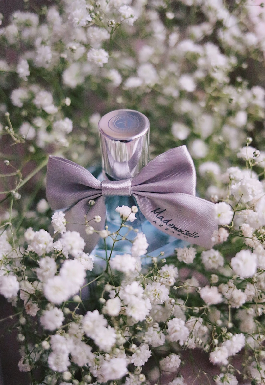 AZZARO , CLARINS , MADEMOISELLE AZZARO , Mademoiselle Azzaro L'Eau Très Charmante , Paris , rosemademoiselle , rose mademoiselle , blog beauté ,