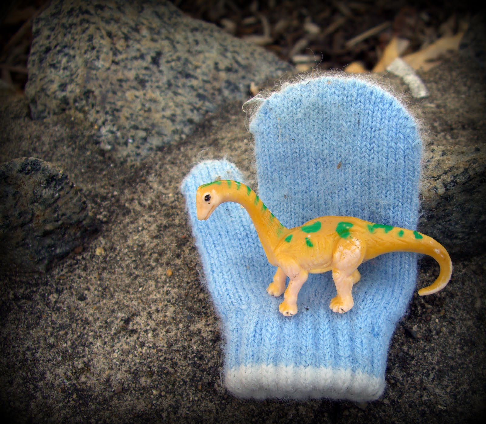 All Life Is Local Sullivan's Toy Store Opens at New Location