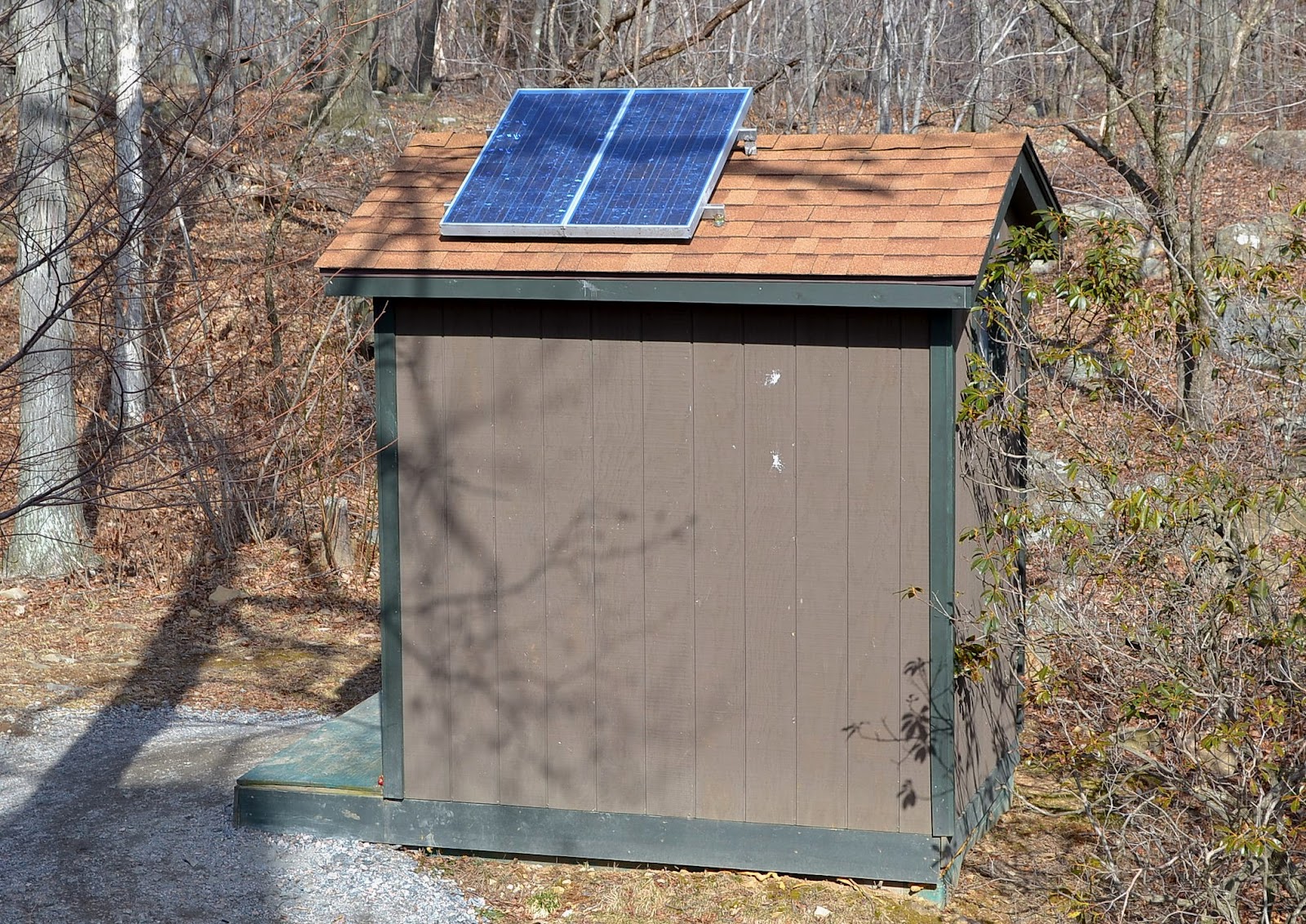 Kayak777 Sleeping Giant