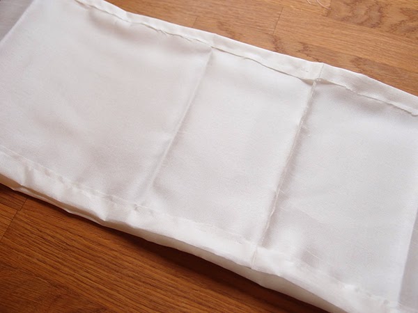 diy-pantalla-lampara-estilo-nordico