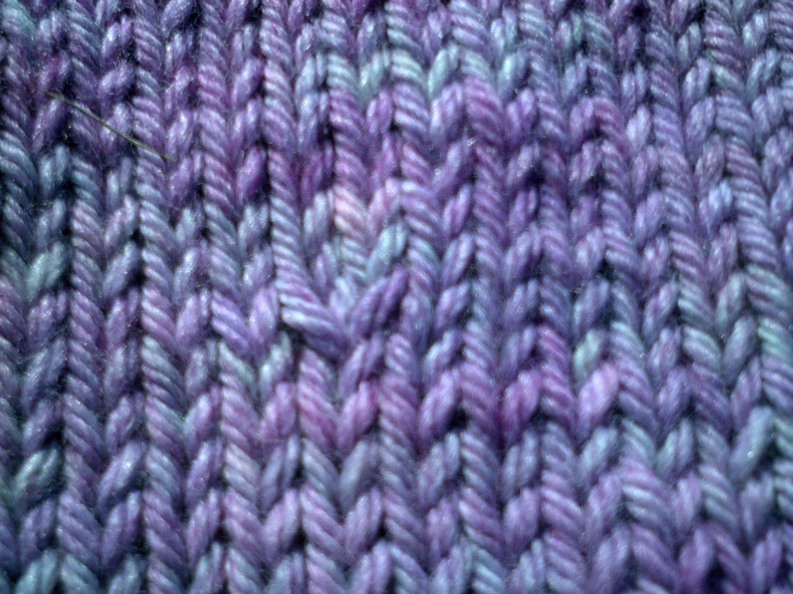 Don't Drool on the Wool Baby Sophisticate