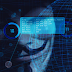 Hacker Puts Up For Sale the Data of Six Companies, Totalling 26.42 Million User Records