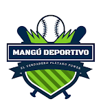 Mangú Deportivo