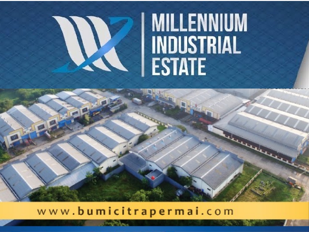 Logo PT Astra International Tbk