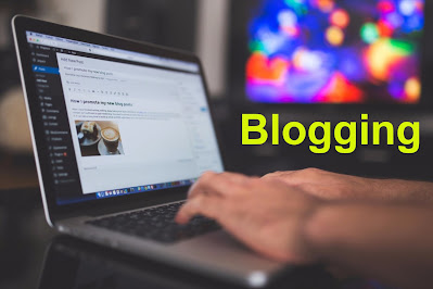 mendapatkan uang dari internet tanpa modal