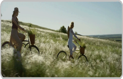 rounded_corners%2B%25287%2529.gif
