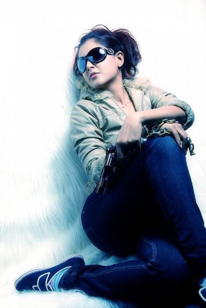monal mehta monal mehta