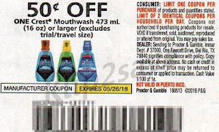 http://trk.shophermedia.net/click.track?CID=410186&AFID=302935&ADID=2103694&SID=