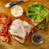 Seven Day Diet Meal Plan to Lose Weight