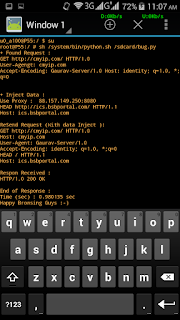 python windows terminal emulator python windows terminal emulator