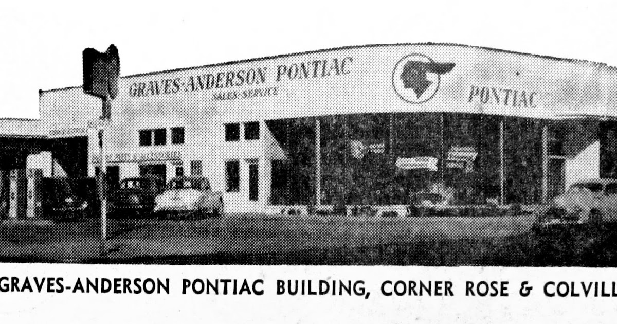 Bygone Walla Walla vintage images of the City and County (and beyond