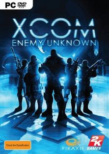 xcom enemy unknown FLT mediafire download