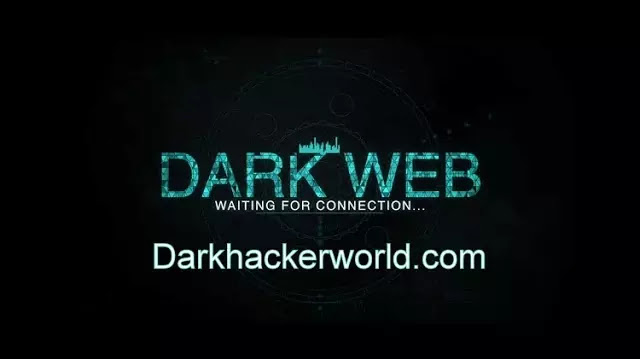 Darknet Drug Vendors