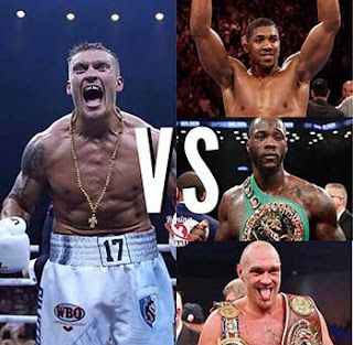 https://1.bp.blogspot.com/-s512UBB0zmA/XRXWU5CsV7I/AAAAAAAADyA/HP7So7LHhd0gT_O8wElTOasm9cdpOj93QCLcBGAs/s320/Pic_Boxing-_0366.jpg https://1.bp.blogspot.com/-s512UBB0zmA/XRXWU5CsV7I/AAAAAAAADyA/HP7So7LHhd0gT_O8wElTOasm9cdpOj93QCLcBGAs/s320/Pic_Boxing-_0366.jpg