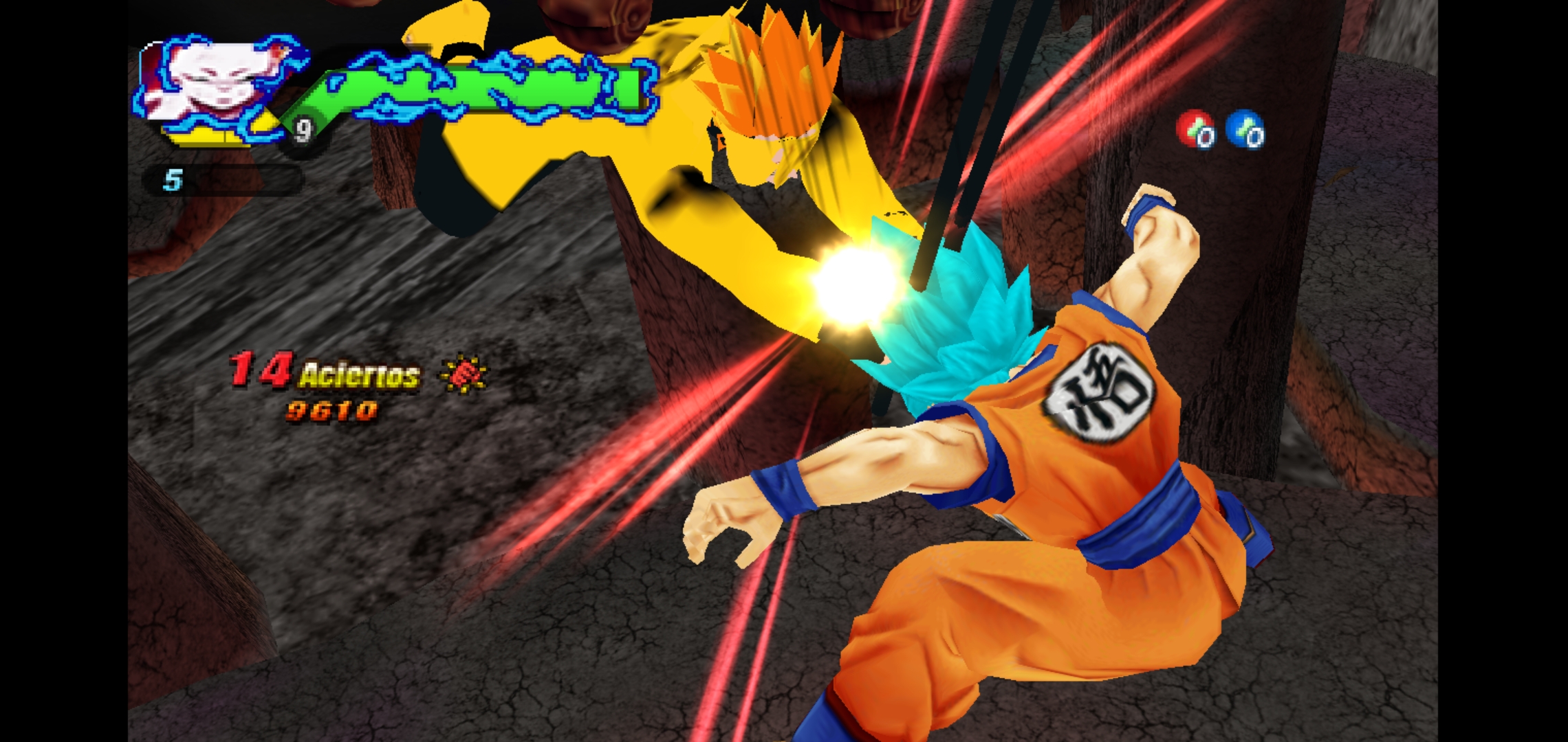 psp emulator games for android dragon ball z psp emulator games for android dragon ball z